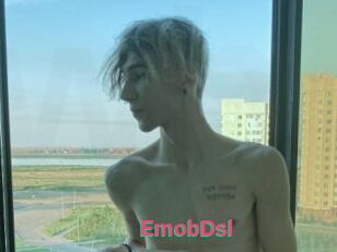 EmobDsl