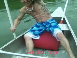 Empire1huge
