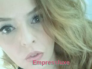 Empressluxe