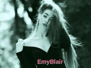 EmyBlair