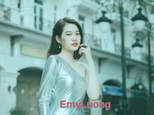 EmyLuong
