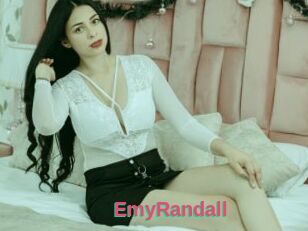EmyRandall