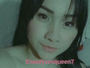 Enaidysexqueen7