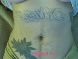 EnbyRiley