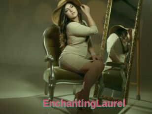 EnchantingLaurel