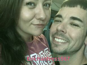Enchantress567