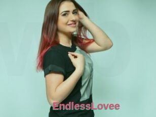 EndlessLovee