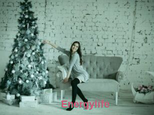 Energylife