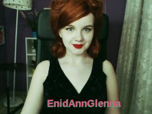 EnidAnnGlenna
