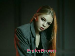 EniferBrown