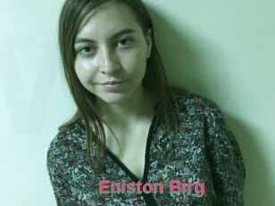 Eniston_Birg