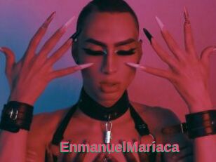 EnmanuelMariaca