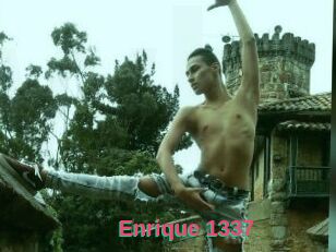 Enrique_1337