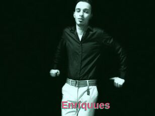 Enriquues