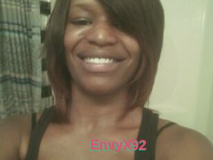 EnvyX92