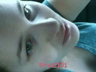 Enya2101