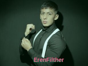 ErenFilther