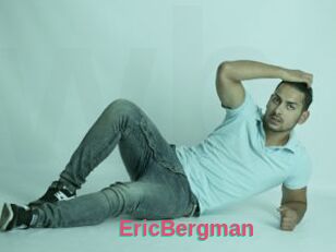 EricBergman