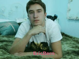 EricBern