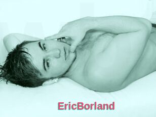 EricBorland