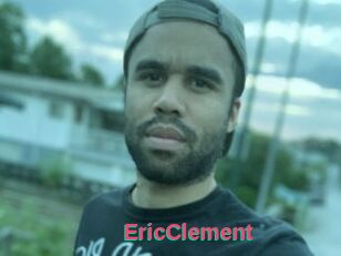 EricClement