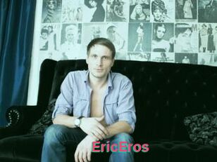 EricEros