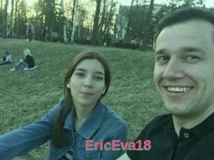 EricEva18