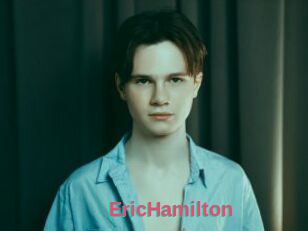 EricHamilton