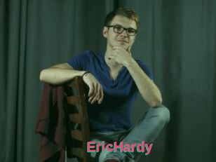 EricHardy