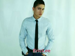 EricLee