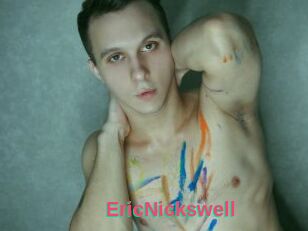 EricNickswell