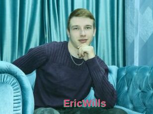 EricWills