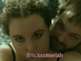 EricXxxMeriah
