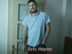 Eric_Hayes