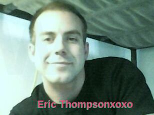 Eric_Thompsonxoxo