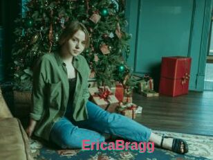EricaBragg