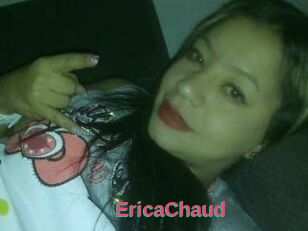 EricaChaud