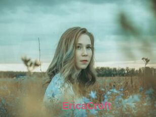 EricaCroft