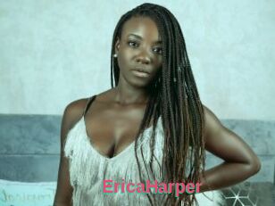EricaHarper