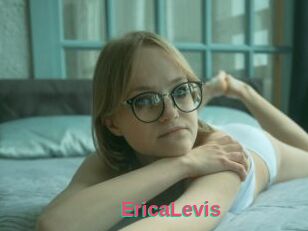 EricaLevis
