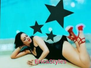EricaStyles