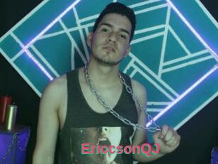 EriccsonQJ