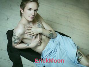 ErickMoon