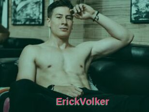 ErickVolker
