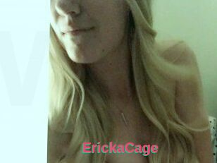 Ericka_Cage