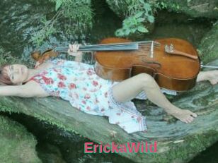 ErickaWild