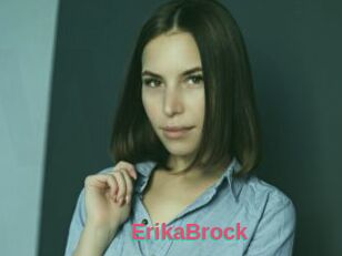 ErikaBrock