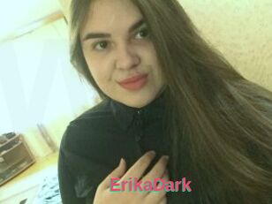 ErikaDark