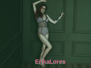 ErikaLores