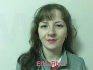 ErikaRiver